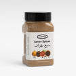 Product 9053371597005 Image