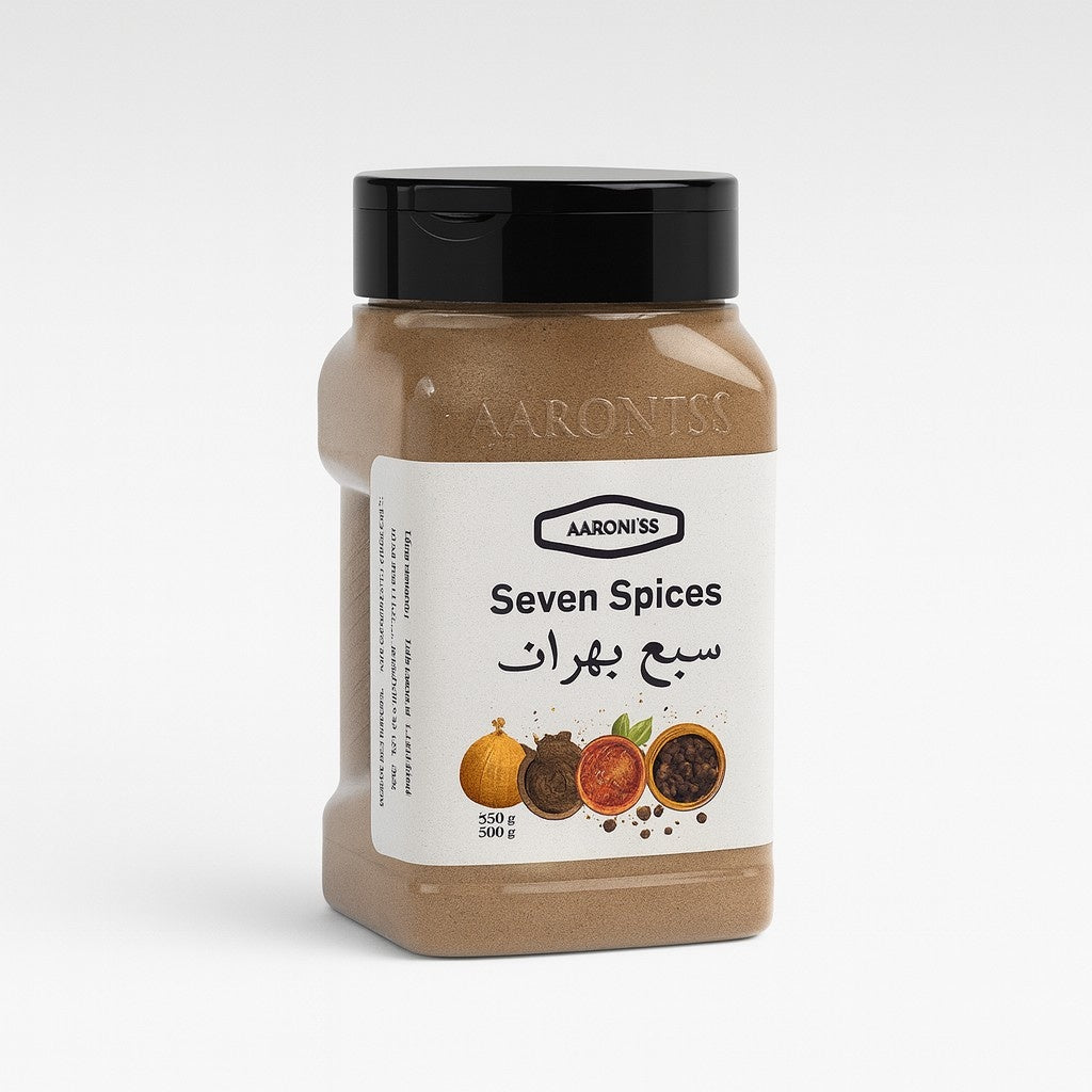 Product 9053371597005 Image
