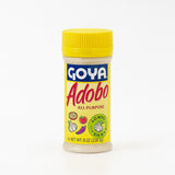 Product 9049254428877 Image