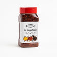 Product 9053368516813 Image
