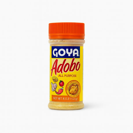 Product 9049254428877 Image