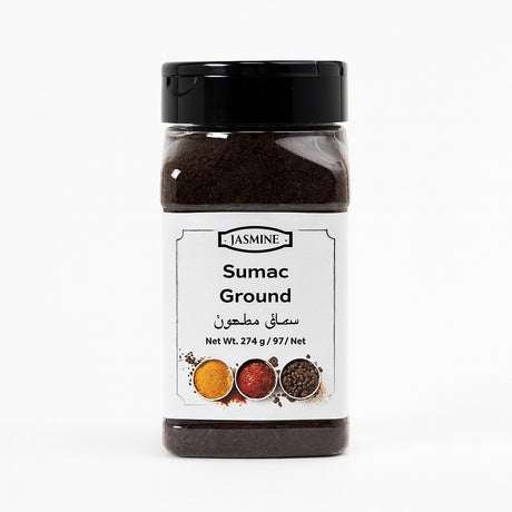 Product 9053371924685 Image