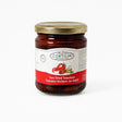 Product 9053367926989 Image