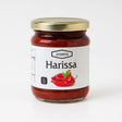 Product 9053369663693 Image