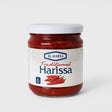 Product 9053369696461 Image