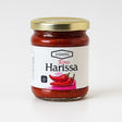 Product 9053371433165 Image