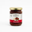 Product 9053367861453 Image