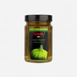 Product 9053363830989 Image