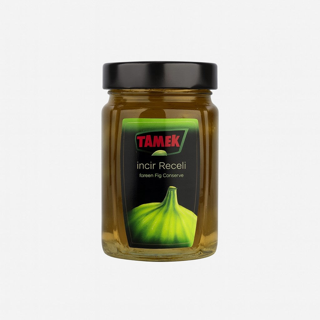 Product 9053363830989 Image