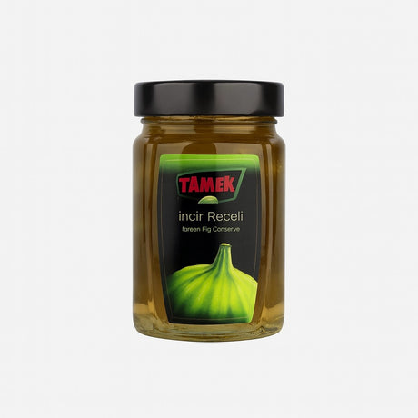 Product 9053363830989 Image