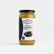 Product 9053371367629 Image
