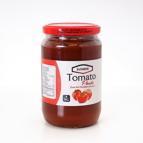 Product 9053372055757 Image