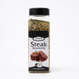 Product 9053371793613 Image