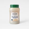 Product 9053371990221 Image