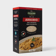 Product 9053392666829 Image