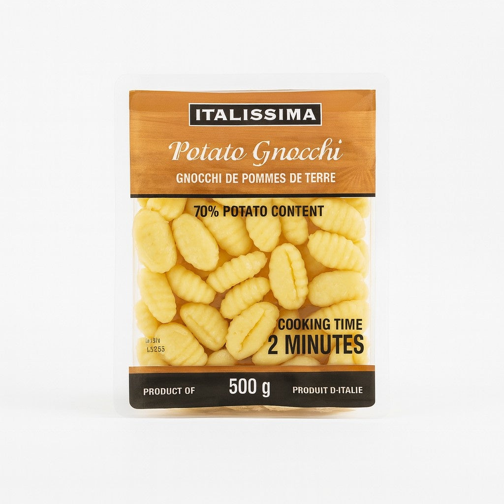 Product 9053400531149 Image
