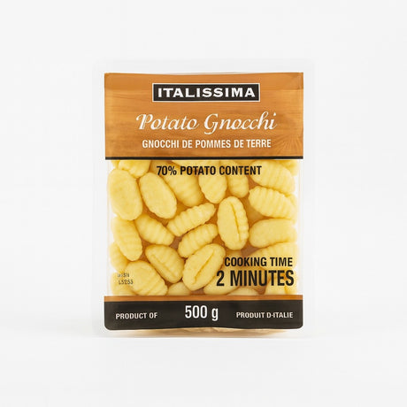 Product 9053400531149 Image