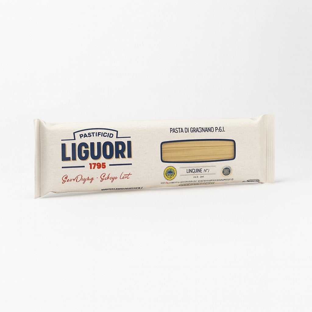 Product 9053388931277 Image