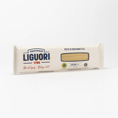 Product 9053388931277 Image