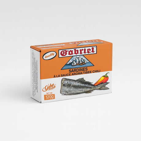 Product 9049241419981 Image