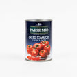 Product 9053392568525 Image