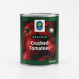 Product 9053388767437 Image