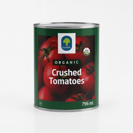 Product 9053388767437 Image