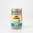 Product 9049304793293 Image