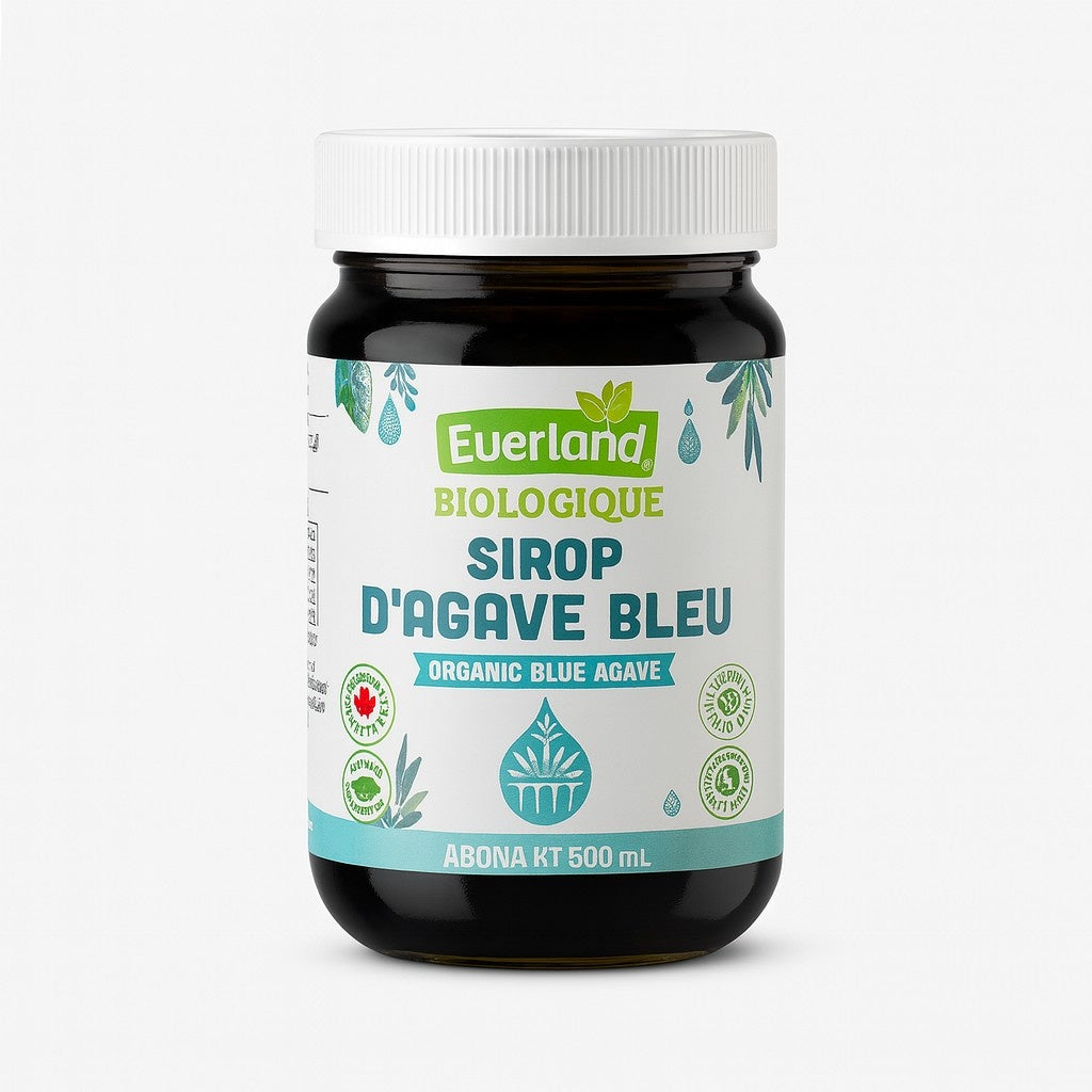 Product 9049299419341 Image