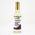 Product 9049299222733 Image