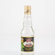Product 9053363667149 Image