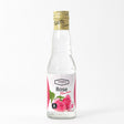 Product 9053372383437 Image