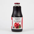 Product 9053371138253 Image