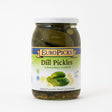 Product 9053366452429 Image