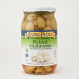 Product 9053366550733 Image