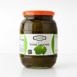 Product 9053373956301 Image