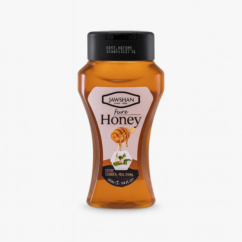 Product 9053368385741 Image