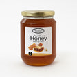 Product 9053369827533 Image