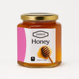Product 9053195698381 Image