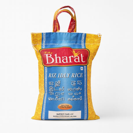 Product 9053402595533 Image