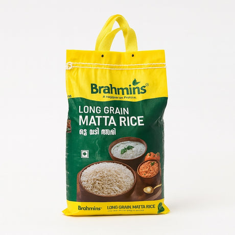 Product 9053401022669 Image