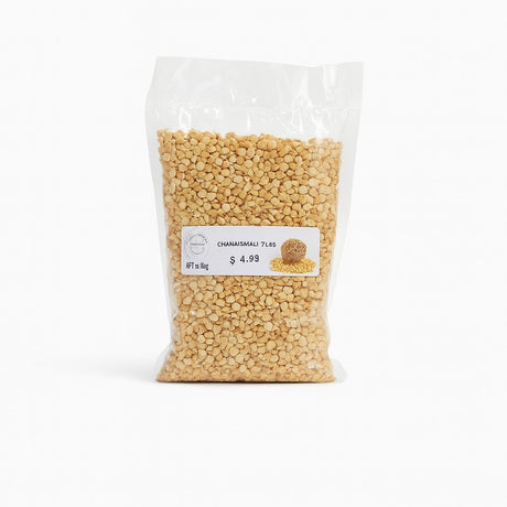 Product 9049305874637 Image