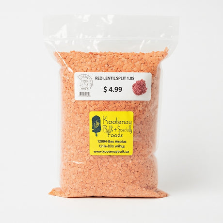 Product 9049291849933 Image