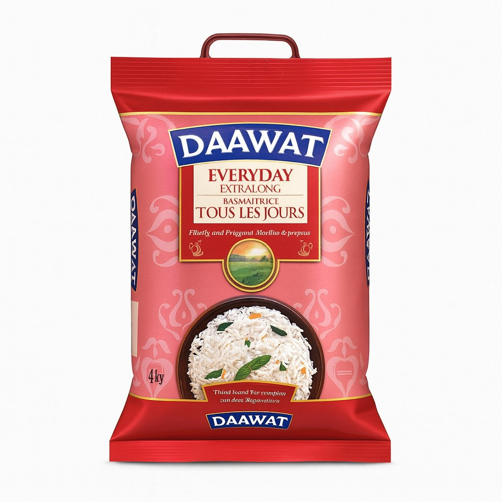 Product 9053360292045 Image