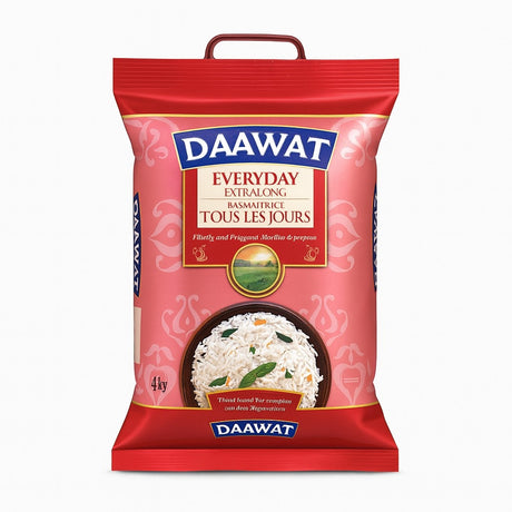 Product 9053360292045 Image