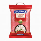 Product 9053360259277 Image