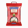 Product 9053360292045 Image