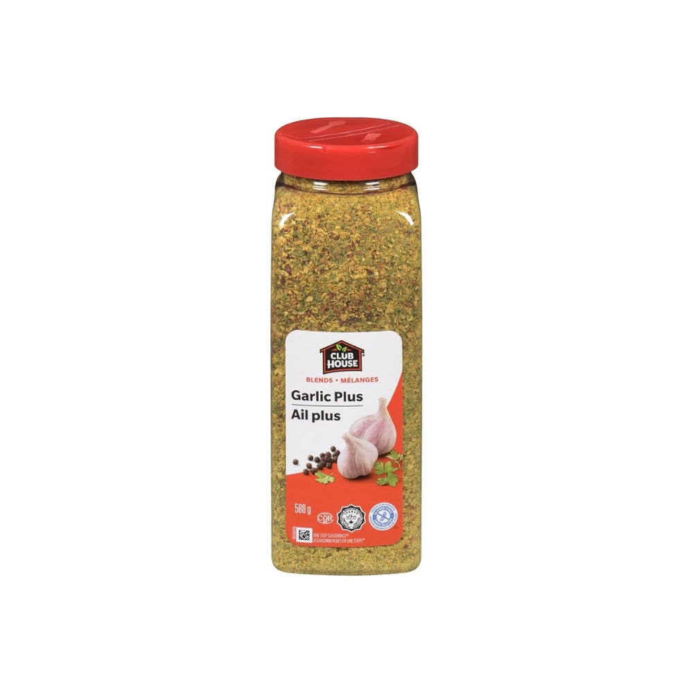 Buy Asian Food & Snack Products In Kaslo