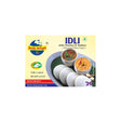Wholesale Product  Supplier In Kaslo