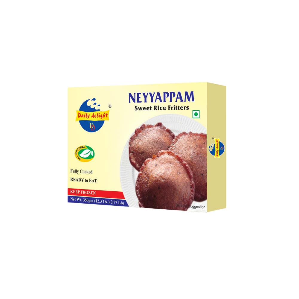 Buy Ready to cook Food Products Online  In  Kaslo